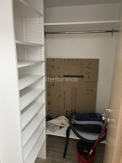 Băneasa,str.Zeletin,rezidential, - 19