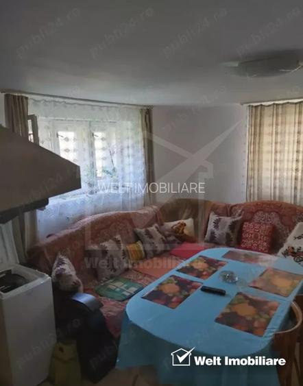 Casa solida Bagara Aghiresu, la 25 min de Cluj-Napoca - 5