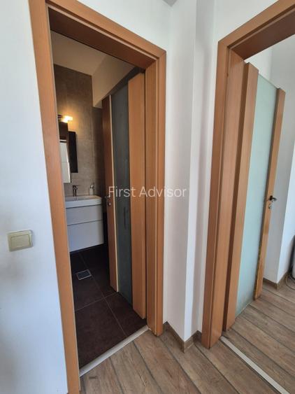 Duplex Luminos  - Sos. Buc/Targoviste 22 B - Ready to Move - 8