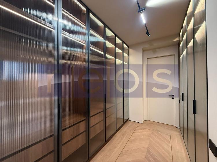 VANZARE VILA DEOSEBITA  | IANCU NICOLAE | ULTRAFINISATA | 384MP | - 46