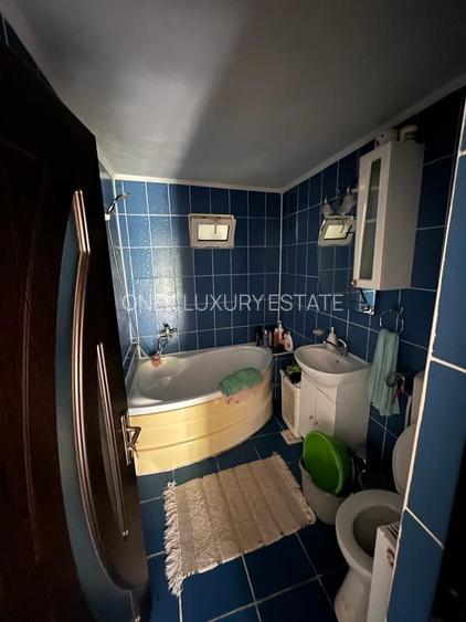 Ocazie Casa de vanzare Stefanesti Arges - 16