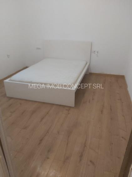 Apartament de 2 camere-Chitila - 5