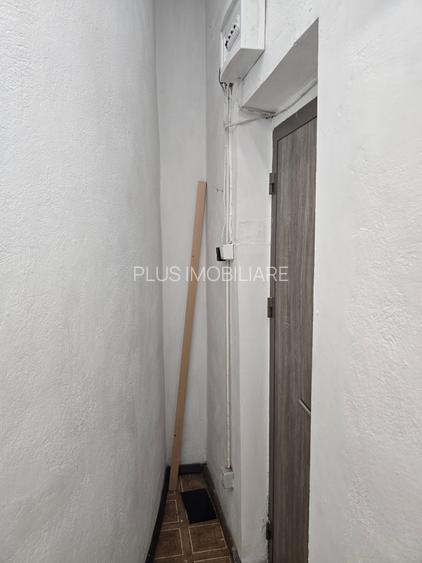 Inchiere spatiu comercial pretabil amanet sau casa de schimb valutar - 6