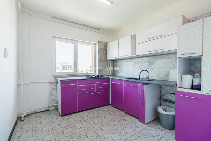 3 camere, 2 bai Sebastian - 7