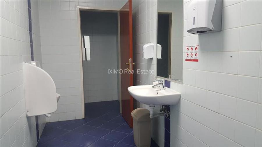 Spatiu 290 mp Comision O%  Ucentral - 7