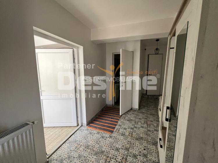 Casa GALATA 4 camere  170 mp decomandat - 6