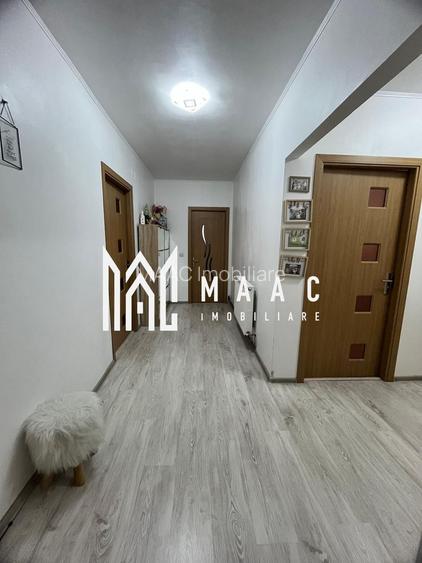 Apartament 2 camere | Decomandat | 97.5 mp | Terezian - 8
