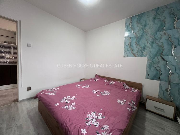 Apartament 2 camere,zona Minerului - 5
