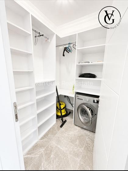 Apartament 2 Camere - Energia Residence - Loc De Parcare - 6