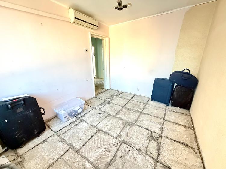 3 decomandate, 75 mp, Zona Orizont - 9