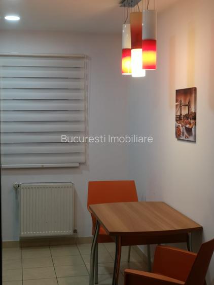 Unirii Splai,Rin Grand Hotel,DECOMANDATA,et.2,CENTRALA PROPRIE,LOC PARCARE 47mp - 8