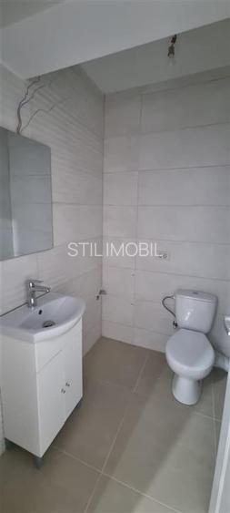 Apartament 3 camere 80mp 2 bai - Valea Lupului - 10
