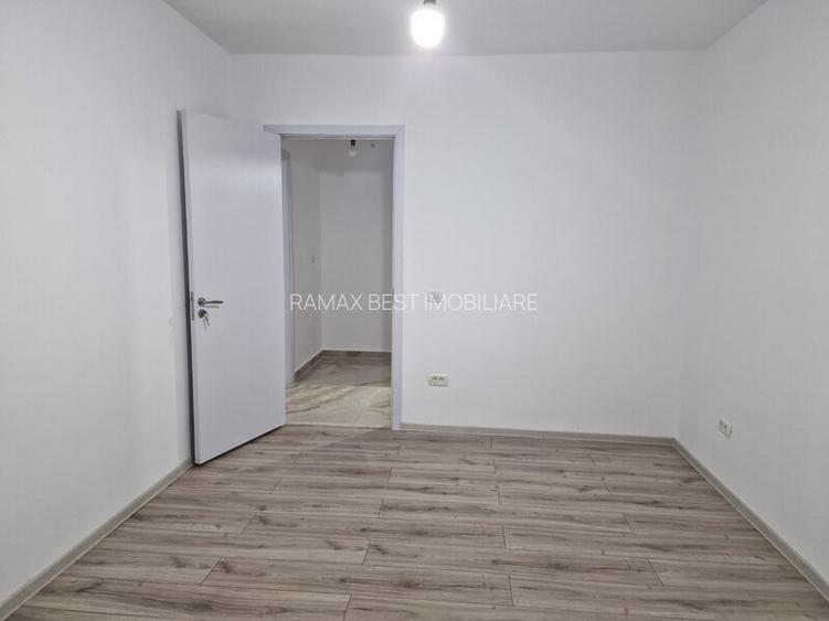 Camil Ressu intersectie Fizicienilor, 5 minute metrou Grigorescu, renovat - 13