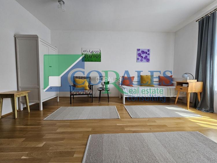 Sentimentul de ACASA - 11