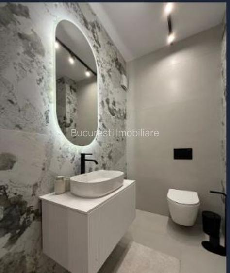 Apartament 2 Camere,B-dul Unirii,bl.2024,et.1/4,PRIMA INCHIRIERE,centrala,terasa - 6