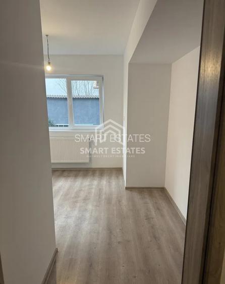 2 Camere-Decomandat-Sos.Giurgiului-Progresul-2024-Centrala - 8