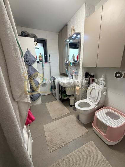 4 camere 21 Residence / Lujerului / Politehnica - 11