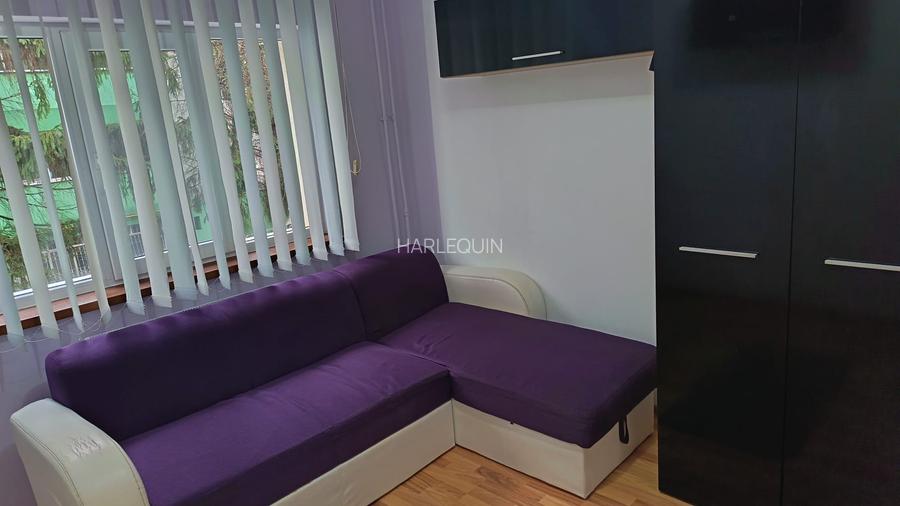 3 camere judetean - 10