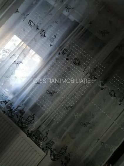 Parter Garsoniera Moderna, confort 1  Hipodrom Mobilata - 5