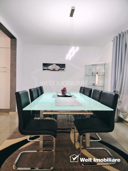 Casa premium in Iara, 1000 mp teren – lux la pret corect - 14