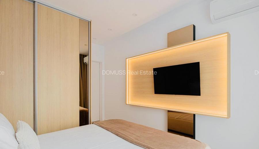 2 CAMERE | AVIATIEI | PIPERA | NUSCO CITY | PARCARE | METROU | - 6