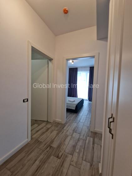 Statiunea Mamaia - 2 camere mobilat-utilat complet,preț 117.500euro - 31