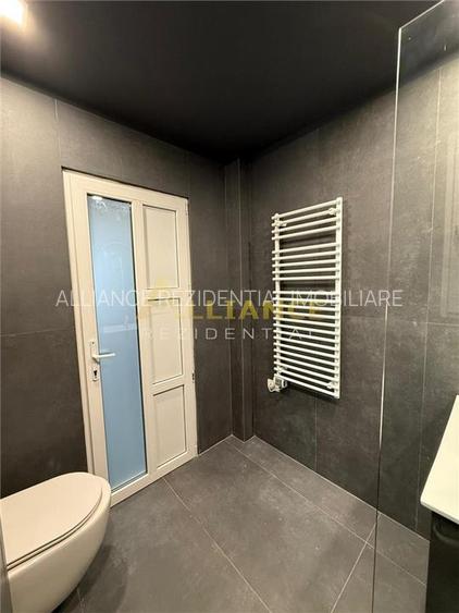 Apartament 2 camere de vanzare Sura Mare Metrou Giurgiului - 17