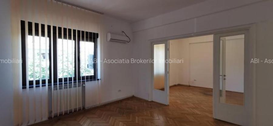 Romana Ultracentral Amzei, metrou Romana 2 mim - Ap 5 cam 148mp - 15