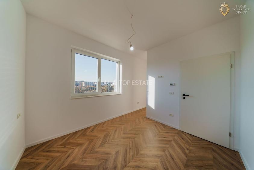 Duplex nou de vânzare Dumbrăvița - 33