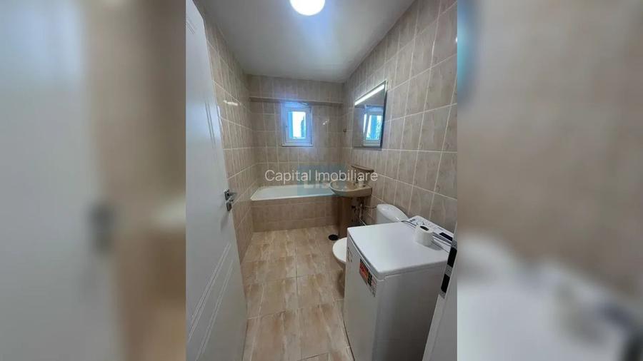 COMISION% Apartament 3 Camere | Zona Kaufland Manastur | USAMV - 6