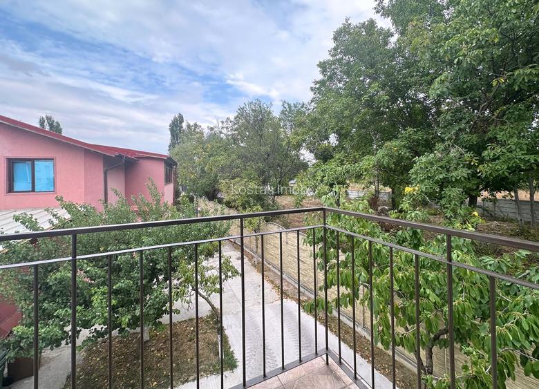 Inchiriere casa activitati office sau spatiu locativ Baneasa Genesis - 3