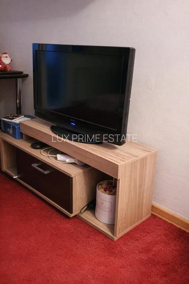 Garsonieră Calea Girocului - 8