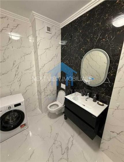 Apartament 2 camere, Elite City - 2
