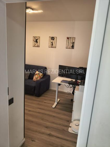 vila indiv smart,mob-util,5cam,3bai,2-4parc,teren456mp,com.Berceni - 25