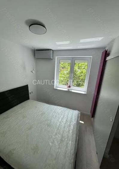 Apartament 2 camere | Piata Amzei | Central | Metrou | - 5