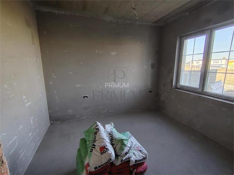 Duplex superb -cartier Europa - toate utilitatile. - 13