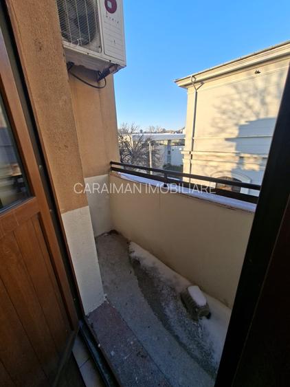 Unirii, Cantemir, Marasesti, 10 minute metrou - 9