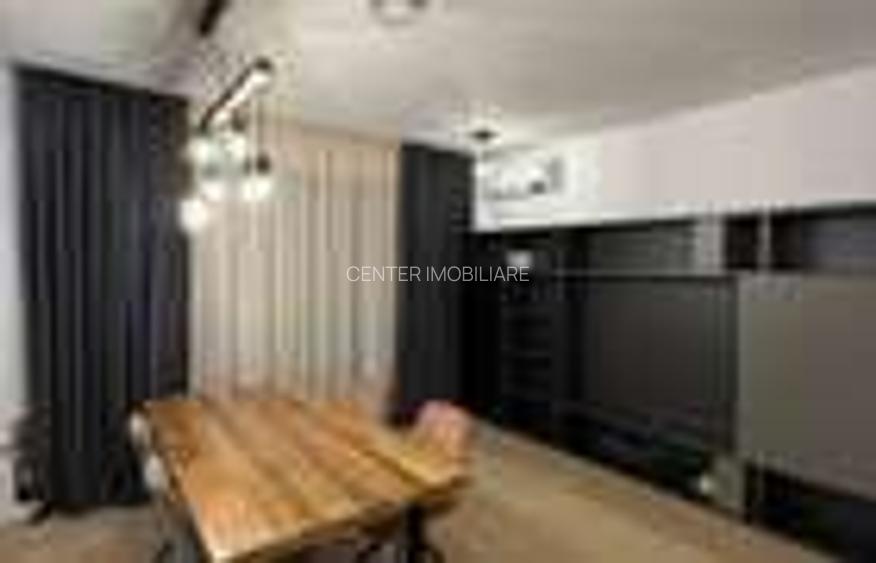 NUSCO, AVIATIEI, 3 camere lux, etaj 6, 90 mp, finisaje premium, garaj - 9