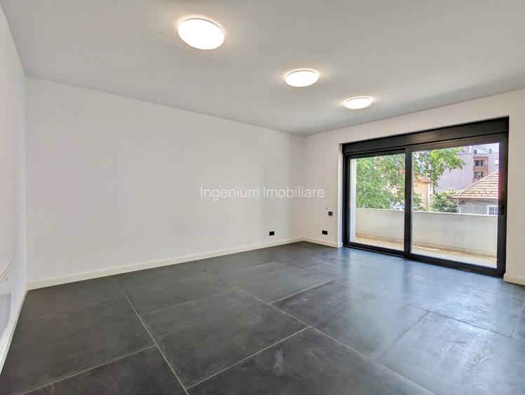 Vila de lux zona Centrul Civic - 5