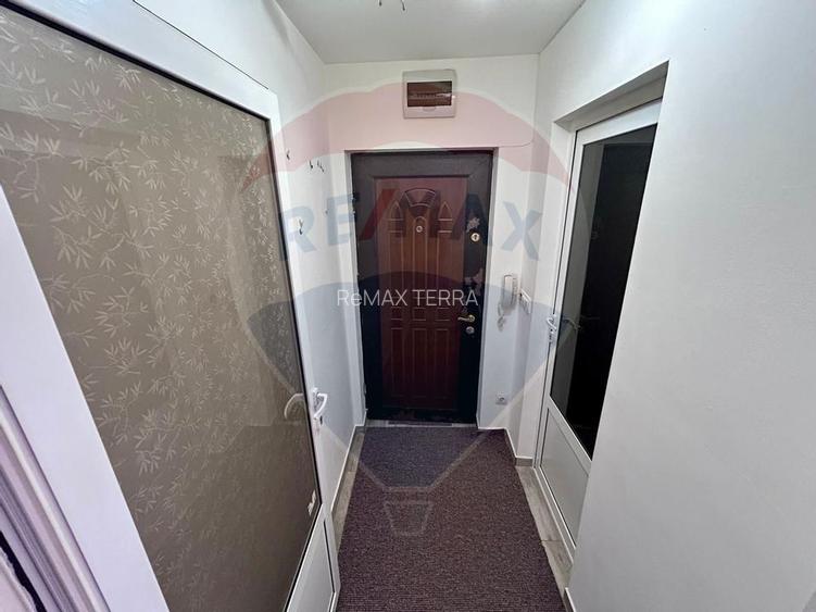 Apartament 2 camere de inchiriat | Mobilat si utilat | Zonă accesibila - 7