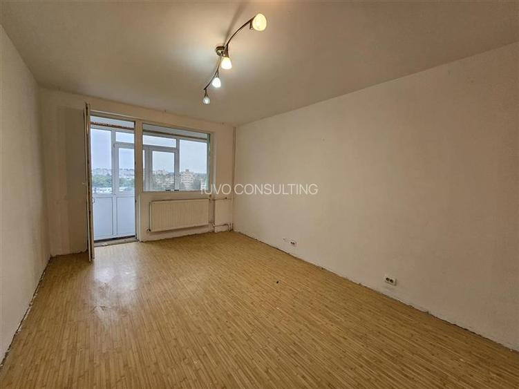 Vanzare Apartament 3 Camere Decomandat Sos.Giurgiului - 5
