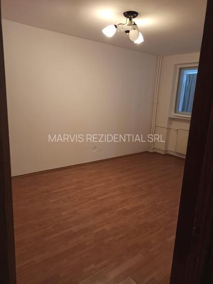 3cam.dec-1baie-disponibil imediat/Bvd Brancoveanu 130-132,sector 4 - 16