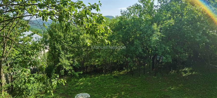 Casa Breaza 2026 , structura solida de beton , priveliste top - 7