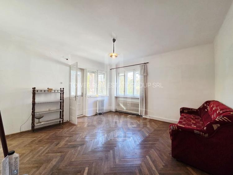 Vânzare apartament la casă – Parcul Sub Arini, Sibiu - 8