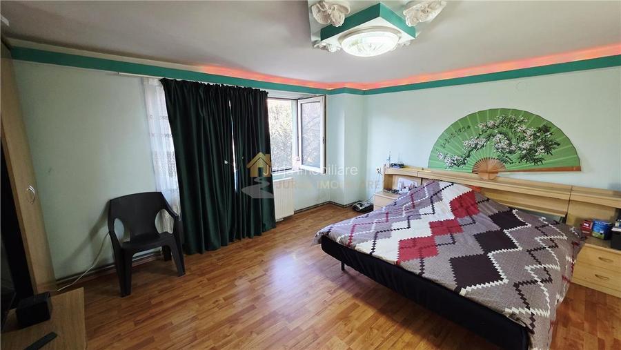 CASA 300 MP TEREN 3259 DAMBUL ROTUND - 15