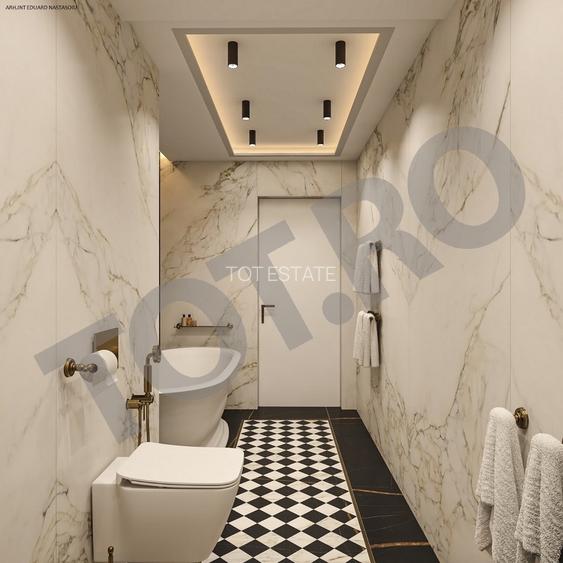 Northside Forest - 28