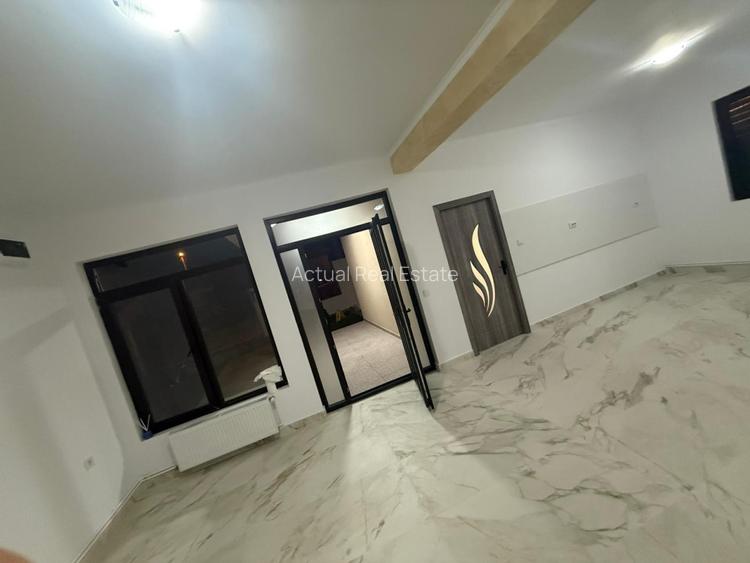 CASA | NAVODARI | TVA INCLUS - 4