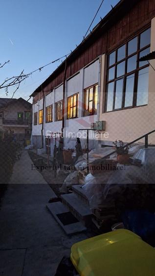 Casa de vanzare Curtea de Arges - 3