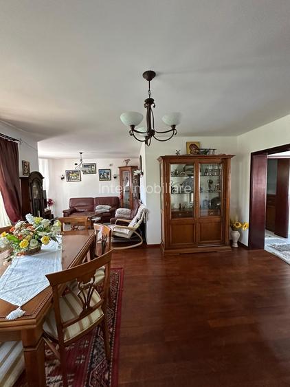 Vila Bucium cod 158289 - 27