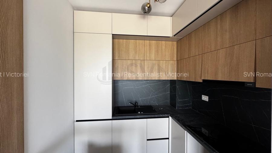 REA1026476 Studio premium Atrium Plaza Banasea Sisesti - 2